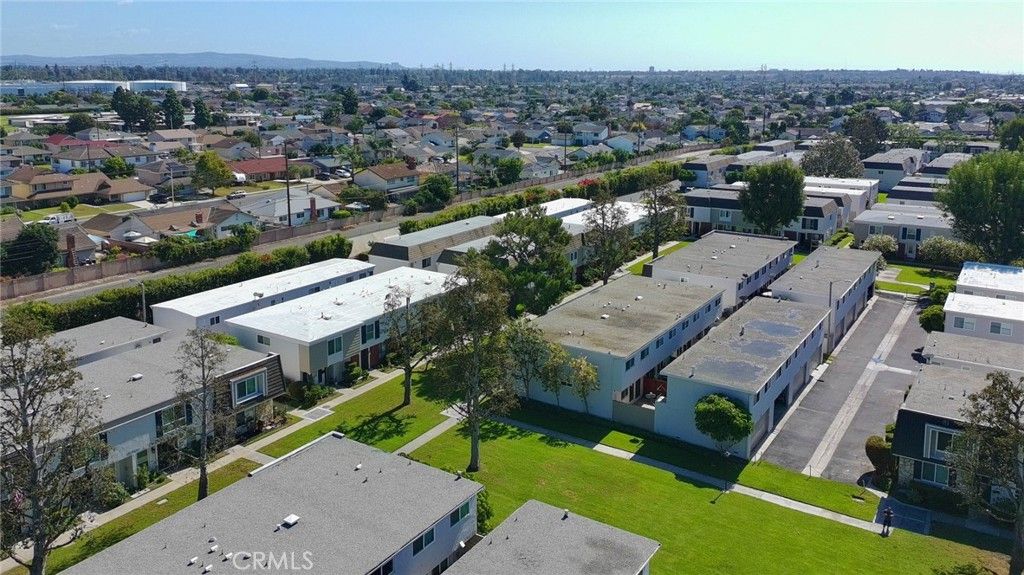 10067 Los Coyotes Court, Fountain Valley, CA 92708 — photo 3
