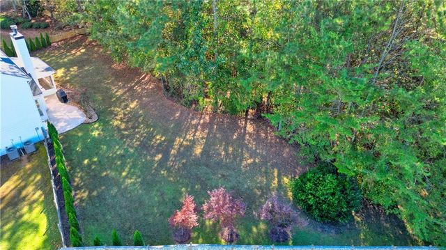 809 Araya Court, Woodstock, GA 30188