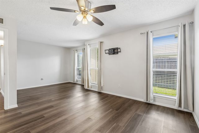 3109 Fairgate Drive, Carrollton, TX 75007