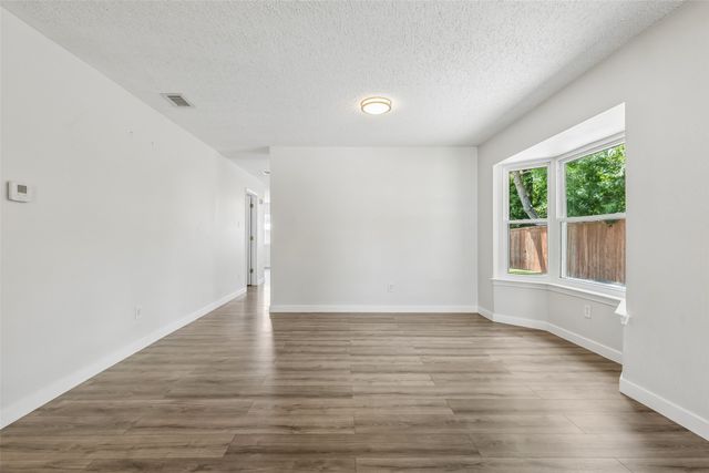 3109 Fairgate Drive, Carrollton, TX 75007