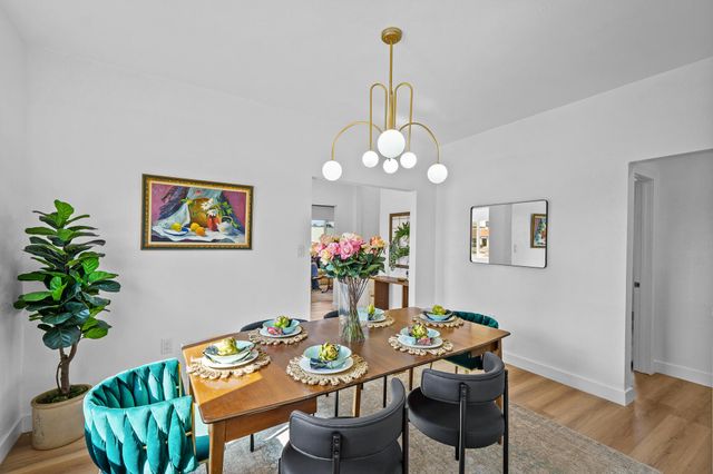 1201 N Harris Street, Hanford, CA 93230