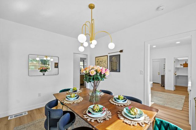 1201 N Harris Street, Hanford, CA 93230