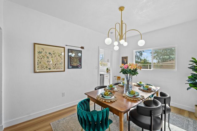 1201 N Harris Street, Hanford, CA 93230