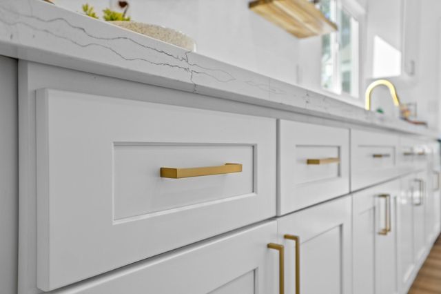 1201 N Harris Street, Hanford, CA 93230