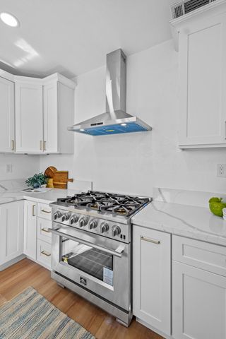 1201 N Harris Street, Hanford, CA 93230