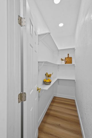 1201 N Harris Street, Hanford, CA 93230