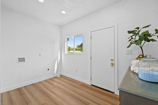 1201 N Harris Street, Hanford, CA 93230