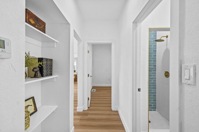 1201 N Harris Street, Hanford, CA 93230