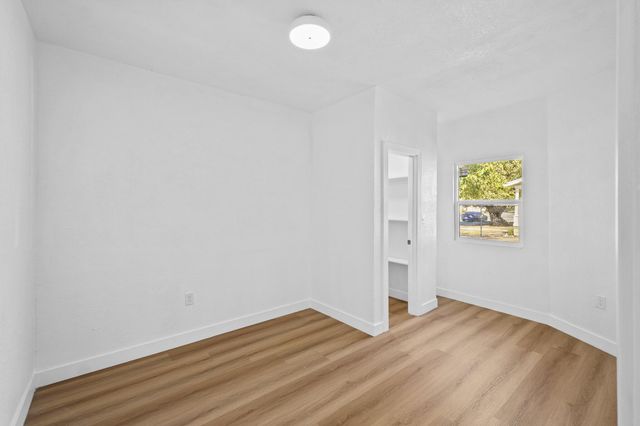 1201 N Harris Street, Hanford, CA 93230