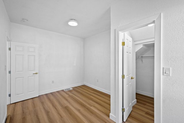 1201 N Harris Street, Hanford, CA 93230