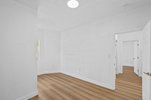 1201 N Harris Street, Hanford, CA 93230