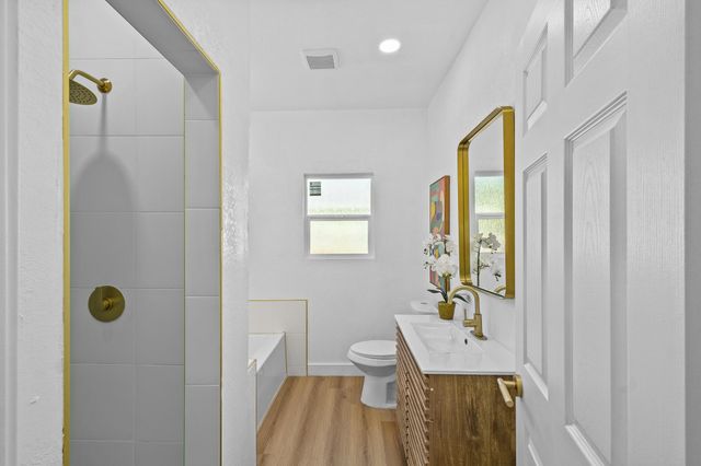 1201 N Harris Street, Hanford, CA 93230