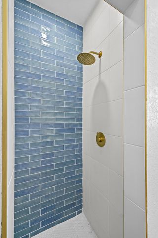 1201 N Harris Street, Hanford, CA 93230