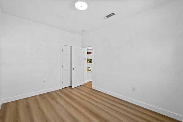 1201 N Harris Street, Hanford, CA 93230