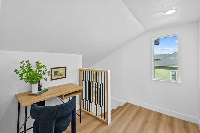 1201 N Harris Street, Hanford, CA 93230