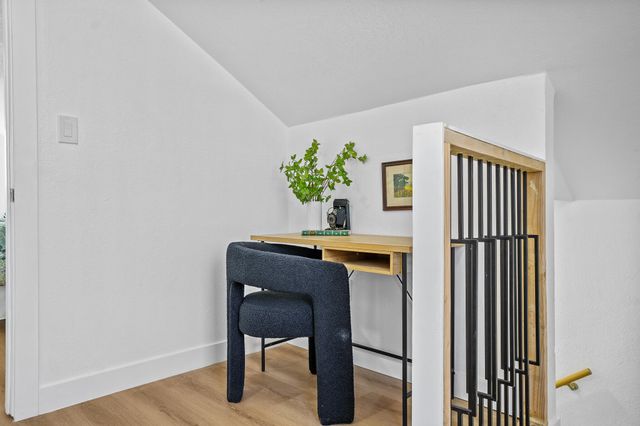 1201 N Harris Street, Hanford, CA 93230