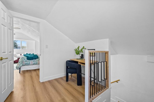 1201 N Harris Street, Hanford, CA 93230