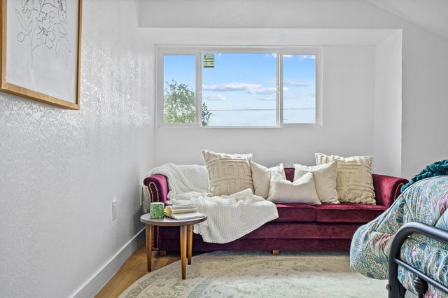 1201 N Harris Street, Hanford, CA 93230