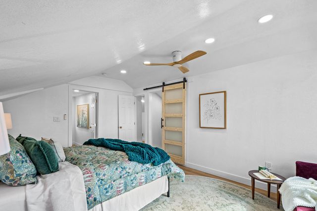 1201 N Harris Street, Hanford, CA 93230