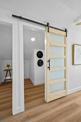 1201 N Harris Street, Hanford, CA 93230