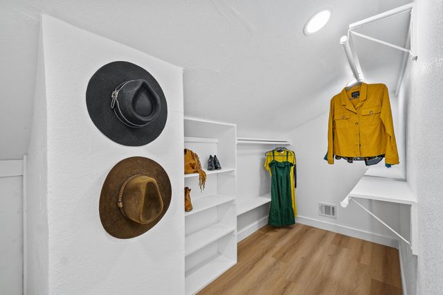 1201 N Harris Street, Hanford, CA 93230