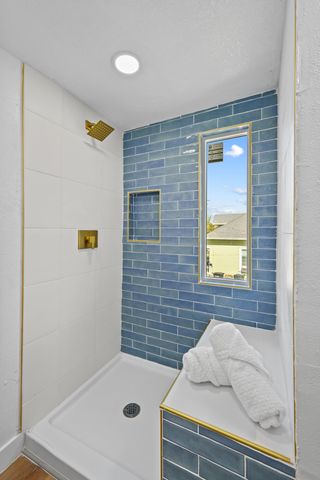 1201 N Harris Street, Hanford, CA 93230