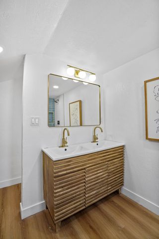 1201 N Harris Street, Hanford, CA 93230