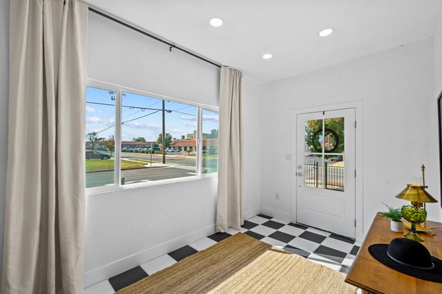 1201 N Harris Street, Hanford, CA 93230