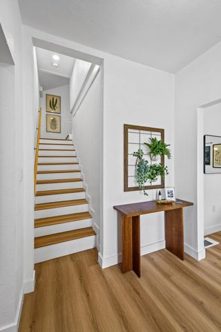 1201 N Harris Street, Hanford, CA 93230