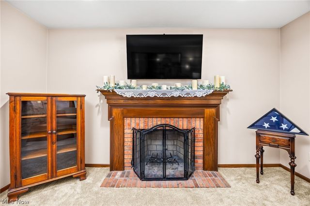1170 Waterbury Drive, Medina, OH 44256