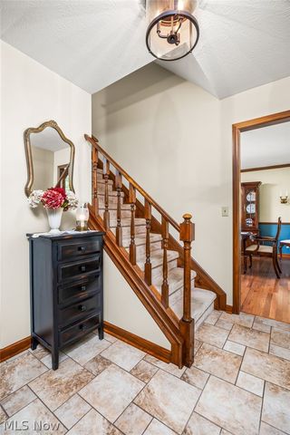 1170 Waterbury Drive, Medina, OH 44256