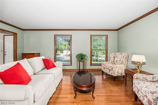 1170 Waterbury Drive, Medina, OH 44256