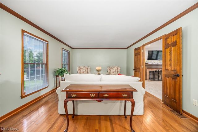 1170 Waterbury Drive, Medina, OH 44256