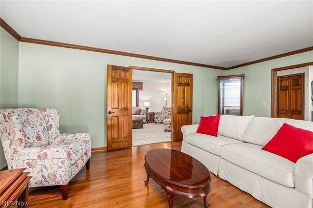 1170 Waterbury Drive, Medina, OH 44256
