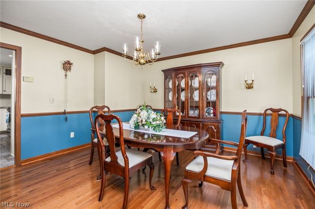 1170 Waterbury Drive, Medina, OH 44256