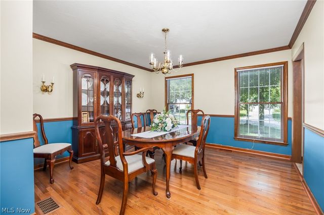 1170 Waterbury Drive, Medina, OH 44256