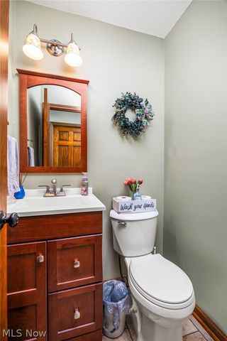 1170 Waterbury Drive, Medina, OH 44256