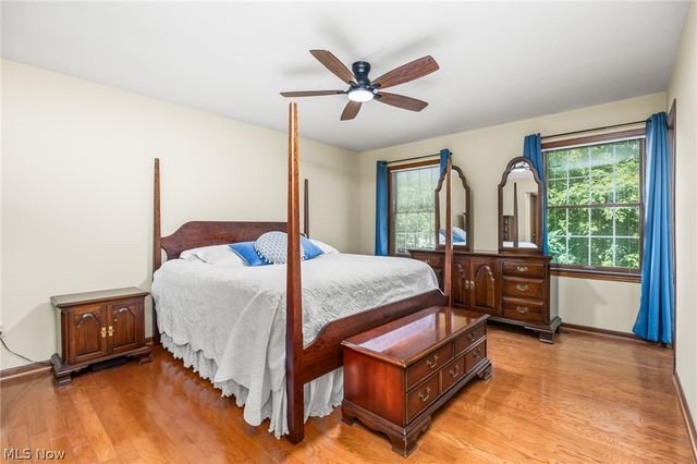 1170 Waterbury Drive, Medina, OH 44256