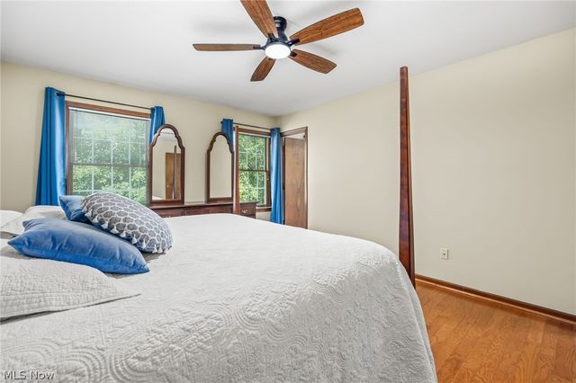 1170 Waterbury Drive, Medina, OH 44256
