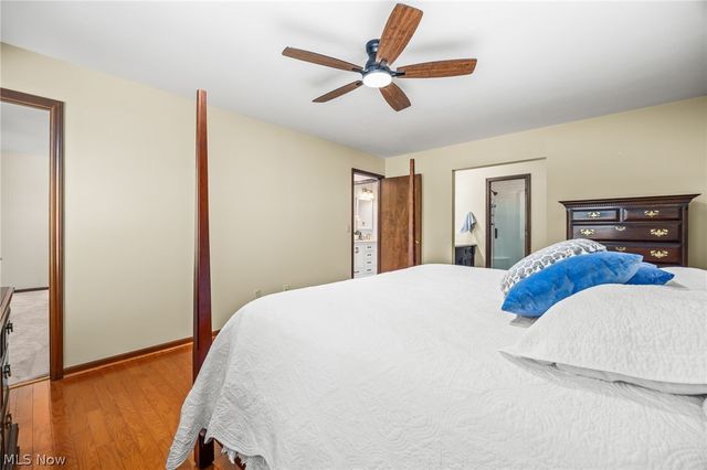 1170 Waterbury Drive, Medina, OH 44256
