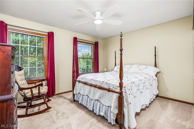1170 Waterbury Drive, Medina, OH 44256