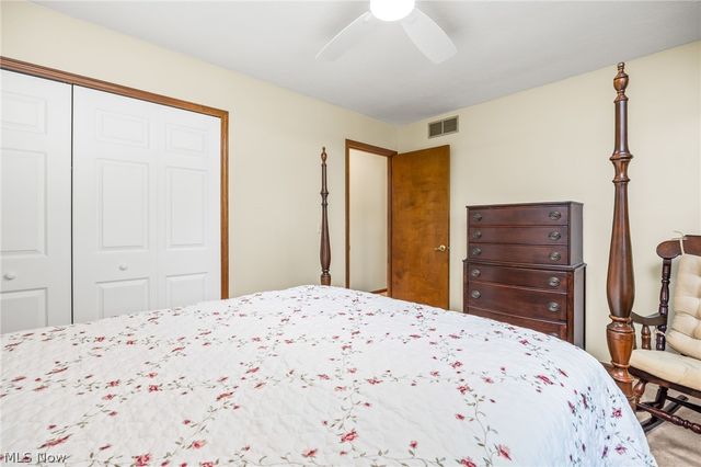 1170 Waterbury Drive, Medina, OH 44256