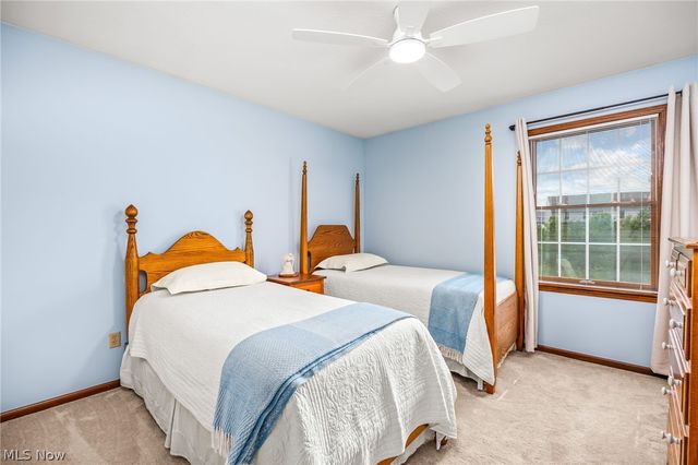 1170 Waterbury Drive, Medina, OH 44256