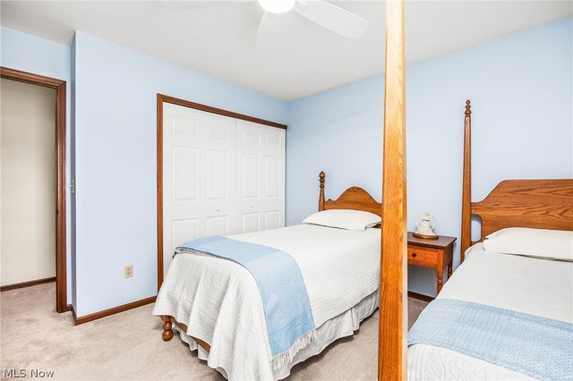 1170 Waterbury Drive, Medina, OH 44256