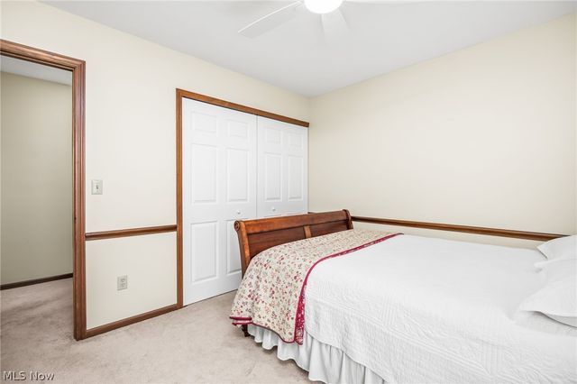 1170 Waterbury Drive, Medina, OH 44256