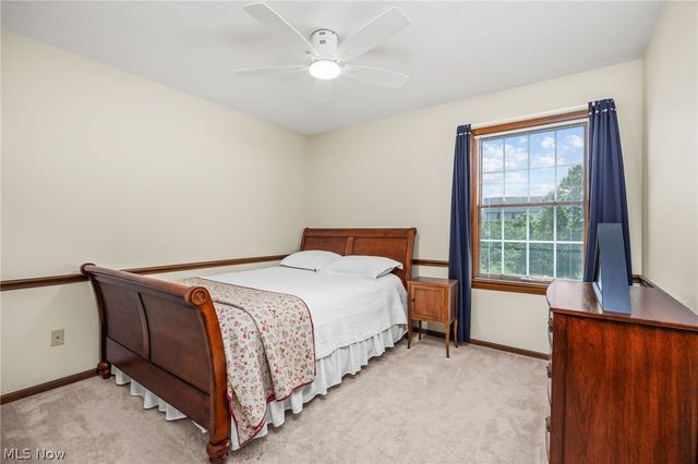 1170 Waterbury Drive, Medina, OH 44256