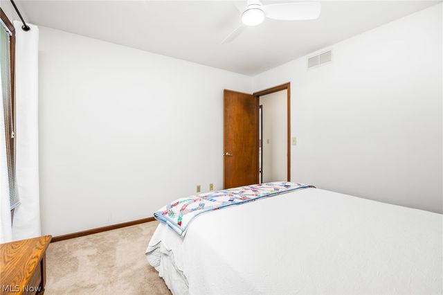 1170 Waterbury Drive, Medina, OH 44256