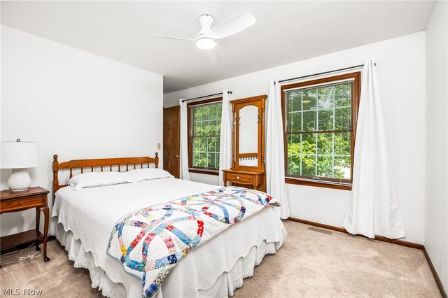 1170 Waterbury Drive, Medina, OH 44256
