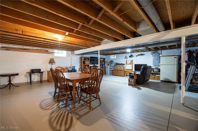 1170 Waterbury Drive, Medina, OH 44256