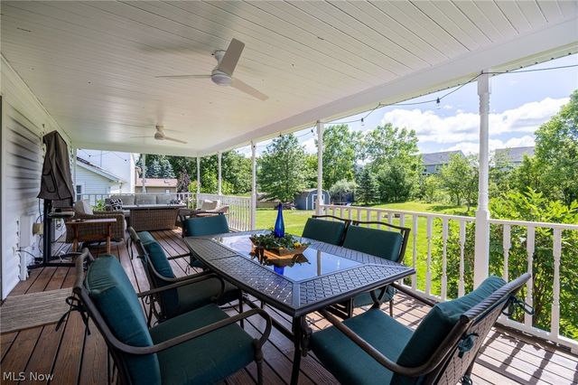 1170 Waterbury Drive, Medina, OH 44256